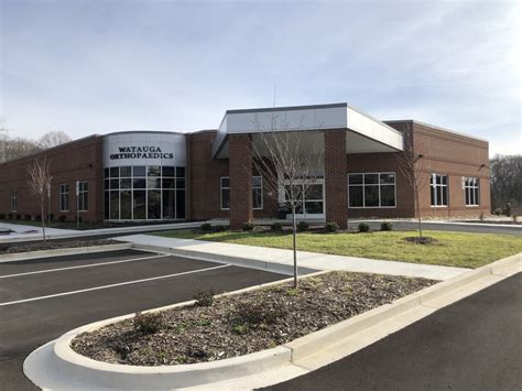 watauga orthopaedics bristol photos|watauga orthopaedics log in.